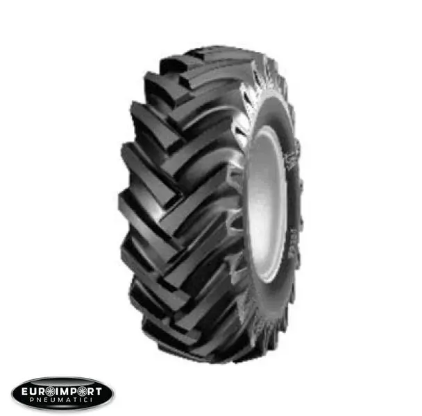 Bkt As 504  115/80 R153 139 A   DOT 2025